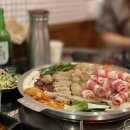 유별나헤어