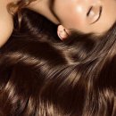 아름다운헤어 이미지