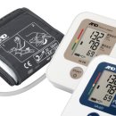 참메디칼 이미지