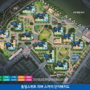 로하스골프연습장스크린 이미지