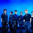 에이티즈 카카오 검색결과