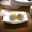 스피치디자인 이미지