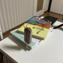 강변해밀민박 이미지