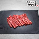 주식회사한성푸드 이미지
