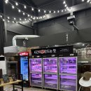 다온축산 이미지