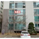 가나수치과의원 이미지