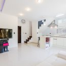 휴블레스펜션 이미지