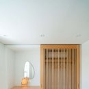 소유민박 이미지