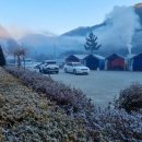 파파지붕펜션 이미지