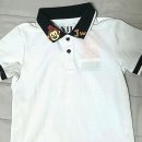 [시민] 프랑스자수 이미지