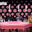 모두의 수영장 이미지