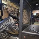 비비 PC방 | [인천/부평]사격 초보자의 인천 사격장 비비스타디움 사격장 후기