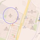 일광e편한세상어린이집 이미지