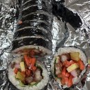 김밥시그널