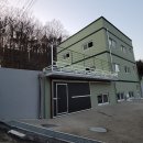 티제이(주) 이미지