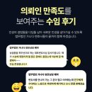 법무법인지경 이미지