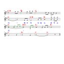 낮엔해처럼밤엔달처럼 이미지