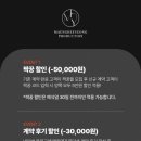 원프로덕션 이미지