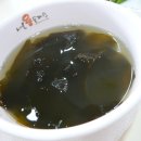 성북동 왕의 돈까스 이미지