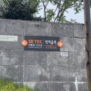 쿠잉푸드트럭 | [가낳지모]캣페어/가슴으로낳아지갑으로모셨다/집사/고양이용품추천/세택/가낳지모/할인
