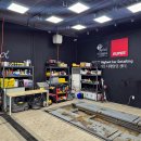 명성주유소 | 영등포 세차 루페스 빅풋디테일링센터 후기｜본사 인증 전문가 손길로 신차급 광택 복원