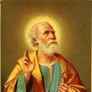 페트로스 이미지