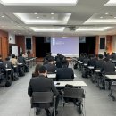 제일 뉴스1
