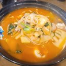 보현각