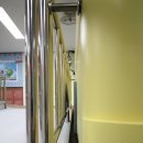 인천청인학교 | 학교 인테리어 시공 인천 청인 학교