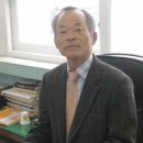 군산평화중고등학교 이미지