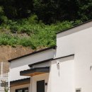 스테이고요 민박 이미지