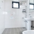 룰루랄라 스파펜션 이미지