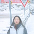 고성목장 이미지