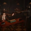 뉴로얄전자 이미지