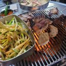 산내카서비스 이미지