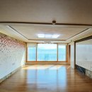 웰가공인중개사사무소 이미지