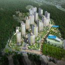 한라어린이공원 이미지