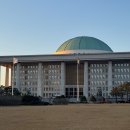 육내과의원 이미지