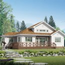 선망목장 이미지