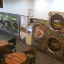 워시프렌즈셀프빨래방부천중동점 이미지