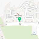 CU 성남행복점 이미지
