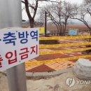 원천부화장 연합뉴스