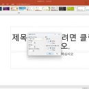 모든컴퓨터 이미지