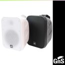 지앤에스 | GNS GIPS60 지앤에스 야외 스피커 후기를 남깁니다