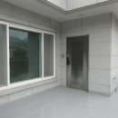 주식회사 아주산업