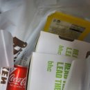 비에이치씨용화점 이미지