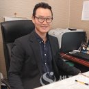 세무법인세광 이미지