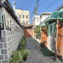 신안촌 네이버블로그
