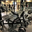 탑존헬스 이미지