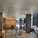 스타벅스군산나운DT점 이미지